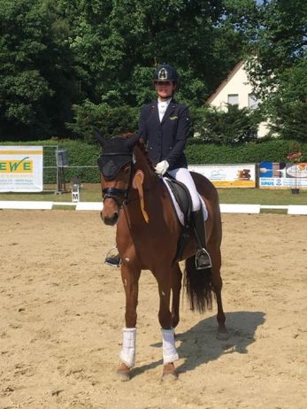 18835798_1330327890416459_5239924670632850807_n