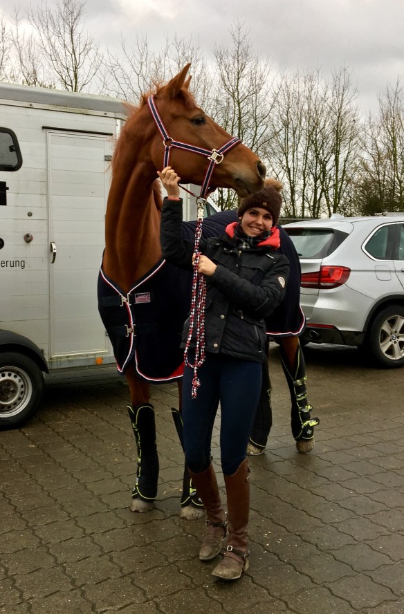 5A6DC431-182F-4A13-B468-D0F4B724D049