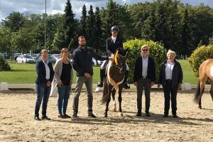 109712639_3088053234643907_7301269576097160515_n