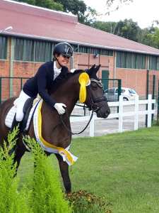 110200209_3088053401310557_7348384220725861808_n