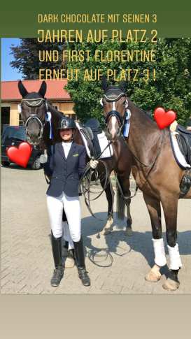 105397431_3010415119074386_9100209028805475490_n