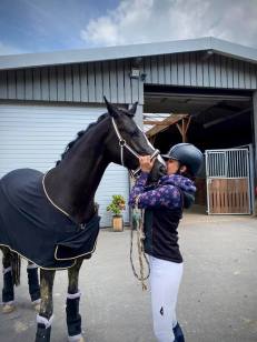 182651729_3891053944343828_5702948037304093382_n