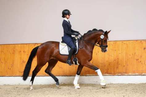 190230528_3948461395269749_4669447578462821792_n