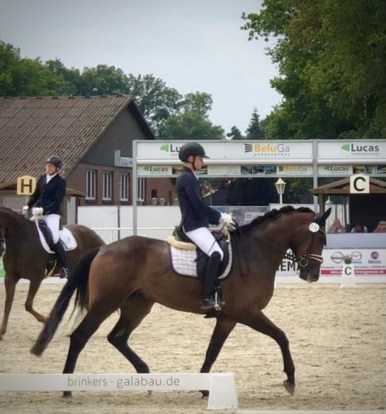 thumbnail_b08a5fe2-9077-46a6-b8ea-1b86c684e385