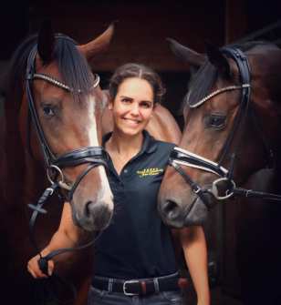 235561261_4182354491880437_4607787666098268185_n