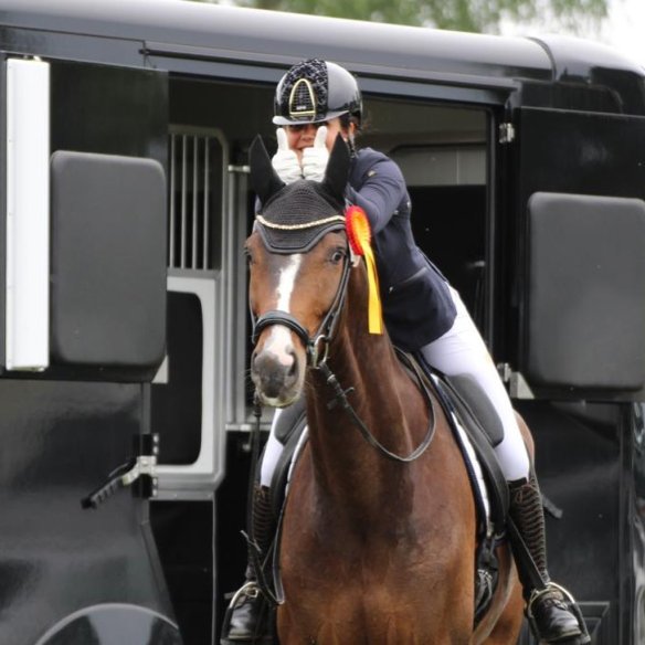 285036215_5101418859975733_8662464546229023318_n