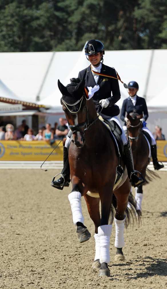 286863376_5104953602953850_45054540459803444_n