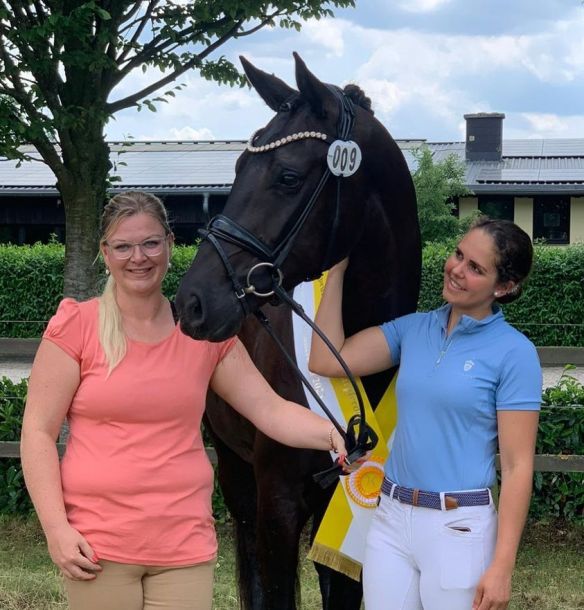 347266339_677893074383985_7145222332251058112_n